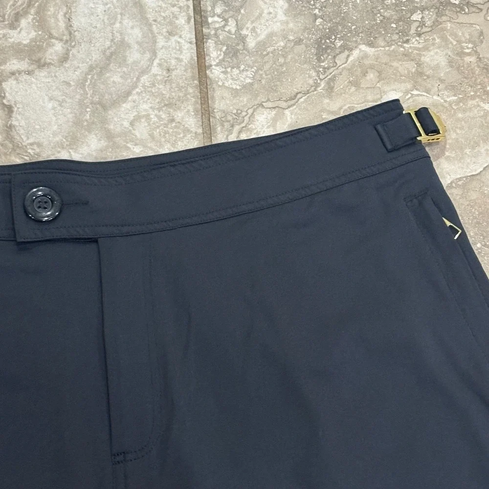 SINK SWIMWEAR sink swimwear